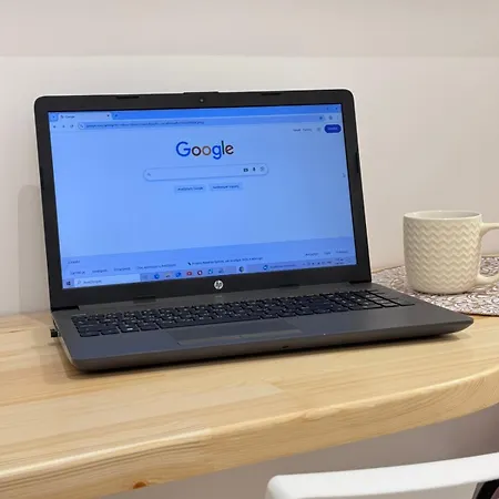 Spartan Nest Modern Cozy *