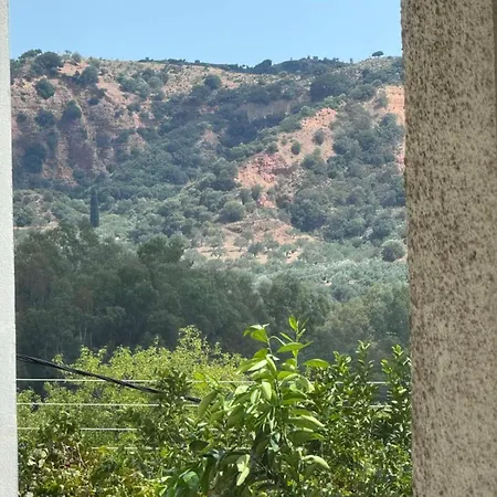 Spartan Nest Modern Cozy Apartamento *