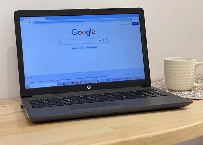 Spartan Nest Modern Cozy *