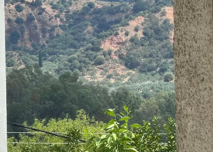 Spartan Nest Modern Cozy Apartamento *